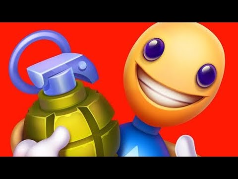 kick tha buddy games 🎯 power plz like share and subscribe now body ❤️🙏🇮🇳#youtube #gameplay #yt 