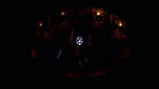 Changing It Down - Let's Play Baldur's Gate Bonus Part 9