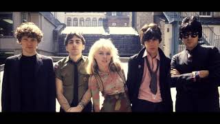 Blondie - One Way Or Another [Select Remix]