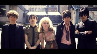 Blondie - One Way Or Another [Select Remix]