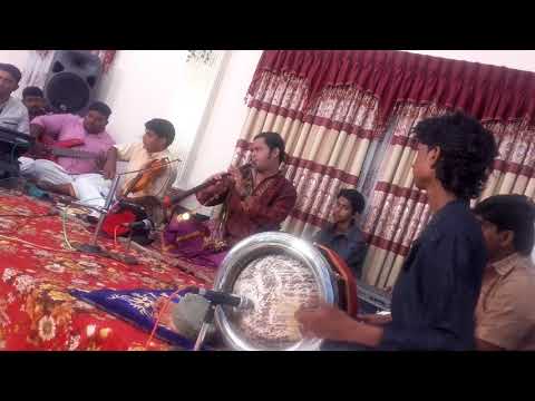 Thakita Thadimi - Salangai Oli (1983) Kumaran Nathaswaram