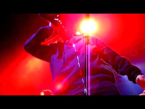 dok2 The Q Rapsolute magic&girl girl remix