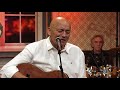 Željko Krušlin Kruška Latino Divno Je Biti Nekome Nešto Dalibor Petko Show CMCTV