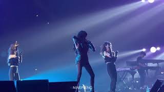 Download lagu 190928 Tiffany Young - Magnetic Moon @Super KPOP Festival Indonesia 2019 mp3 Download lagu 190928 Tiffany Young - Magnetic Moon @Super KPOP Festival Indonesia 2019 mp3