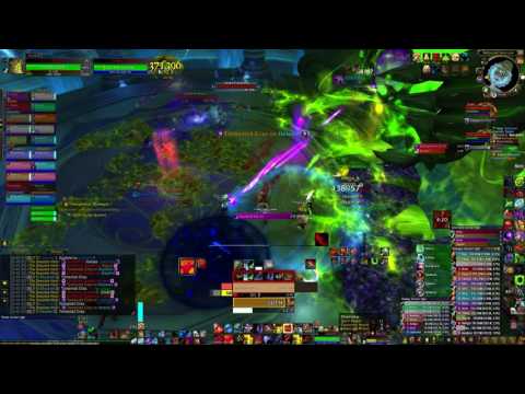 Four Oh Four vs The Desolate Host Mythic (prot warrior)