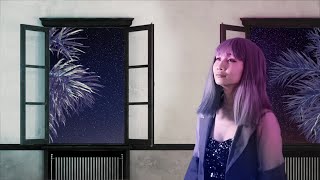 Superhero Music Video