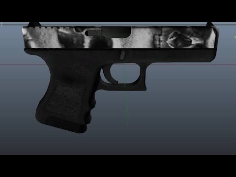 Blecaute no baile | HIGHLIGHTS PVP PS4 (Dz7-_exe)