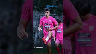 Liga 1 PSS Sleman vs Arema FC Kamis (26/1/2023) Diprediksikan Menarik