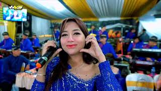 Download lagu Jenang Gulo - Dina Demes - Campursari ARSEKA Music - BG Audio mp3