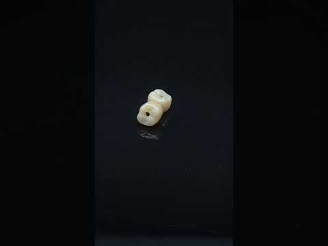 YouTube 썸네일