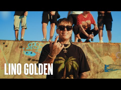 Lino Golden - Gasca Mea | Official Video