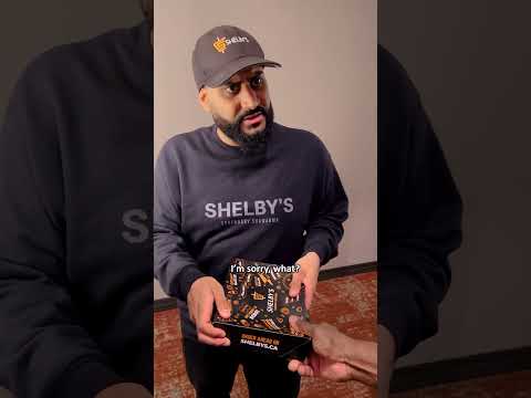 Today...I Let Za Culture Down 🤕😞🌯@ChefRush