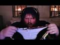 CaseOh S Craziest Fan Mail Moments