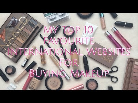 download lagu mp3 mp4 Cosmetic Websites In India, download lagu Cosmetic Websites In India gratis, unduh video klip Cosmetic Websites In India