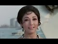 Dharmendra Ki Old Hindi Aankhen 1968 Movie 4K 720P HD HindiFileFlesta