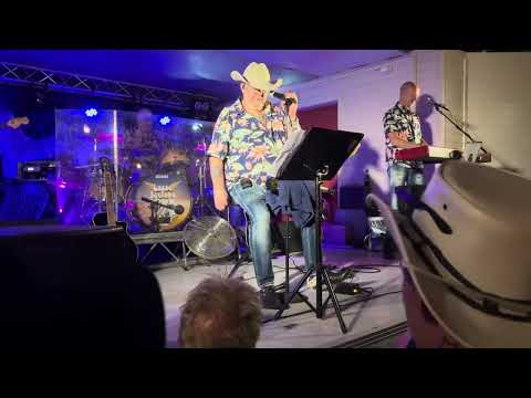 Lasse Stefanz - Leva tills jag dör - Skøttru’parken 2024