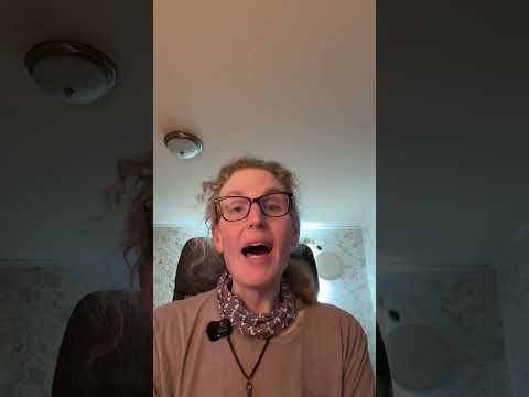 Transitions. #wanderbeast #change #hope #travel #life