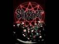 slipknot fuck it all 