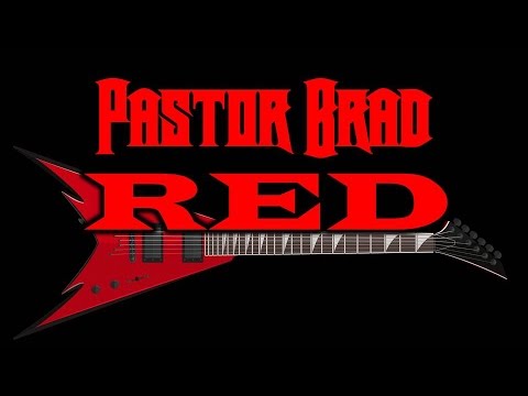 Thumbnail for Red video