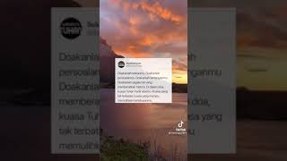 Download lagu Story WA Rohani Kristen #Rohani mp3 Download lagu Story WA Rohani Kristen #Rohani mp3