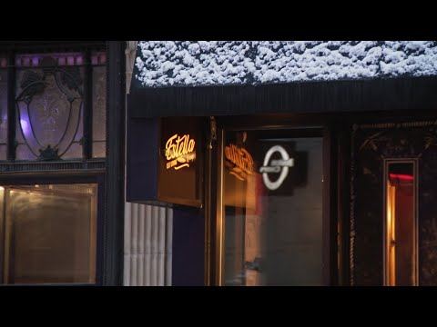 Patriots party led to license suspension at Boston restaurant