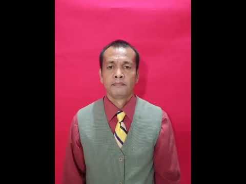 BE 517 DIDIA ANGKA JOLMA