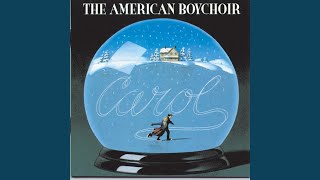 Adam: O Holy Night (Cantique De Noel) (Arr. Rutter)