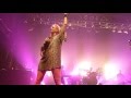 Garbage: Androgyny LIVE in Charlotte 2016-07-23 - aztalanturf Garbage: Androgyny LIVE in Charlotte 2016-07-23