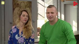 Lombard. Życie pod zastaw - sezon 2 / odcinek 73