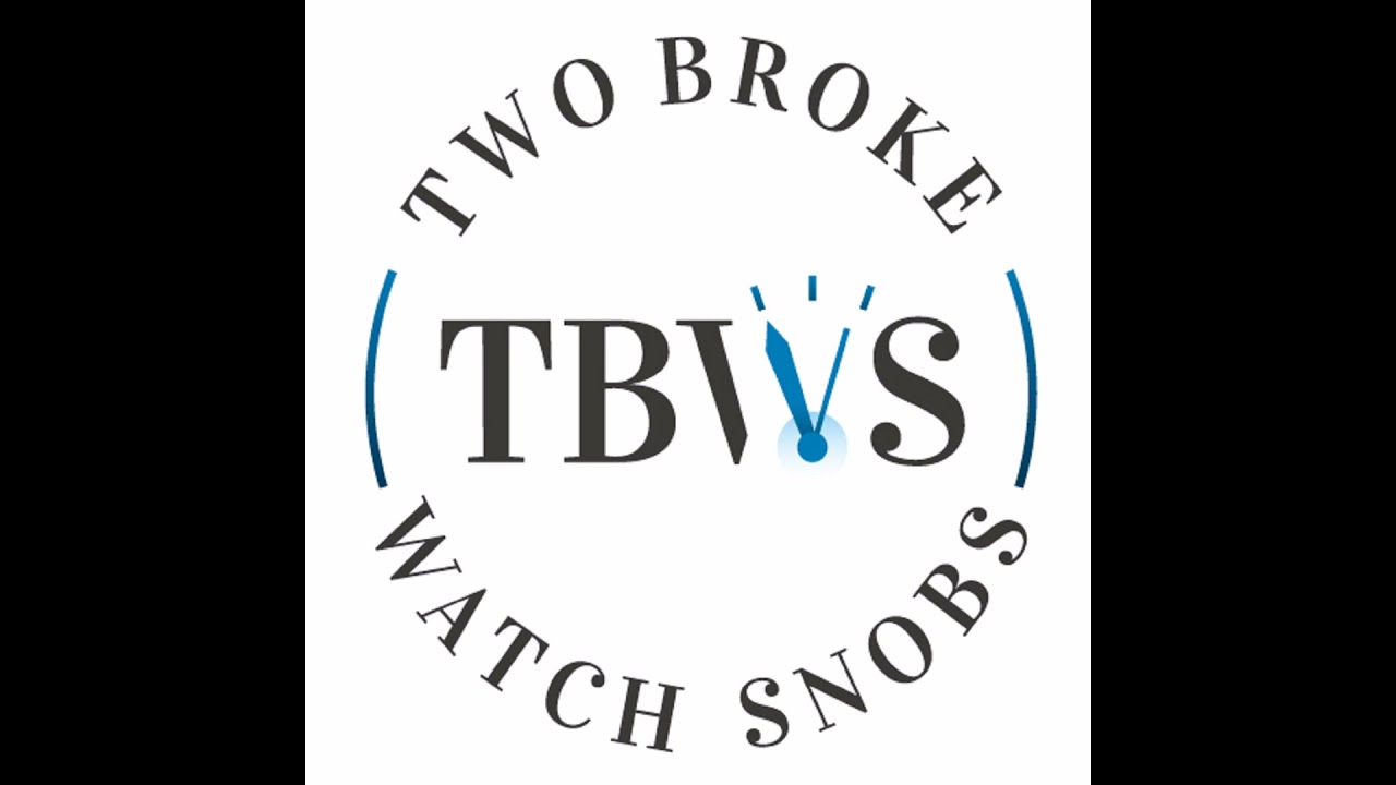 Ep. #285 Watches in Iceland + Travel Watch Talk