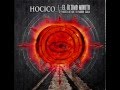 Hocico- Toxic 