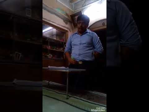 INDIAN CONTRACT ACT-BASIC- MAYANK BALASIA