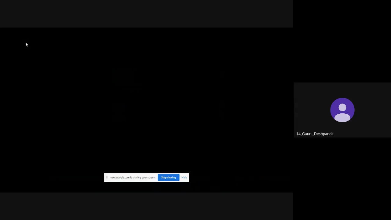 RSA Algorithm Part 2