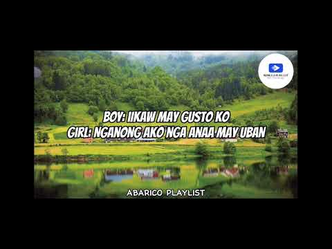 Pasayawa Ko Day - Max Surban (Lyrics)