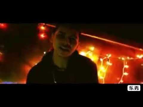 Jauria Santa - Mala Vida ( Video Oficial 2020)