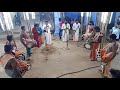 Lilly Malarukku Kondattam Mgr Songs Lilly Mgr Nayyandi Nadeswaram Trending Oldisgold Oldsong