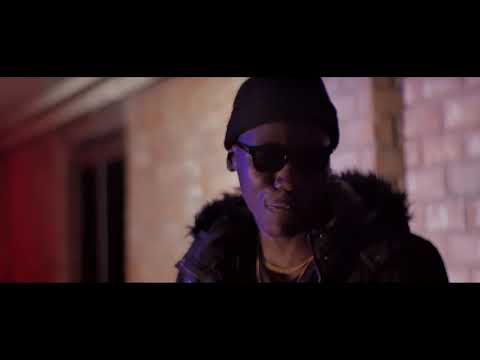 Y ACE_Ready 2 go (Official Music Video 2020)