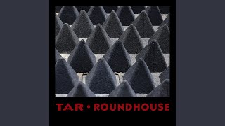 Music video thumbnail preview for Bad Box by Tar