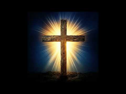 The Heartwarmers - Breaking New Ground