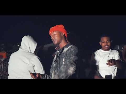 Boog x Toodah Bands x Lil Tray x BG Guap "Reasons" || Dir. @TrvpyFilms