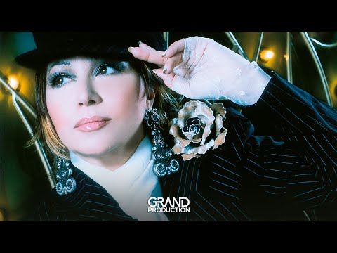 Neda Ukraden - Zavicajna - (Audio 2002)