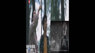 Download lagu MAULANA WIJAYA - Dusta Cinta mp3 Download lagu MAULANA WIJAYA - Dusta Cinta mp3