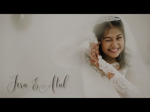 Wedding Photographer portfolio by Ak Wedding Studio in Kanyakumari - Photo 3