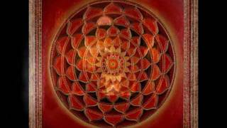 Anoushka Shankar - Mahadeva