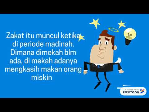 Ekosyar Musfira Tri Retnani_7311418093