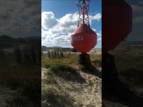 🌴🌾📍Bella Vista casi Las Flores⚓🌺🌳(Maldonado, #Uruguay )