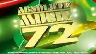 VA - ryan cabrera - 40 kinds of sadness (radio version) + music only