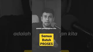 Download lagu Kata @raffi Ahmad semua butuh proses mp3