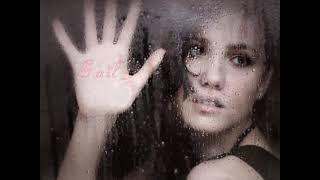 SailoR   With Lyrics  Chris De Burgh   1980