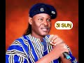 Abu Sadiq Song Ʒ I S U Ŋ Recorded By Dj Zeebra